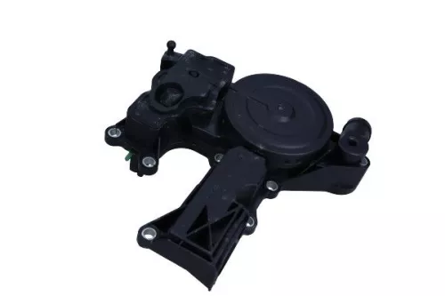 Oil Separator, crankcase ventilation