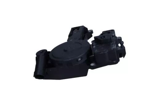 MAXGEAR Oil Separator, crankcase ventilation (18-1286)