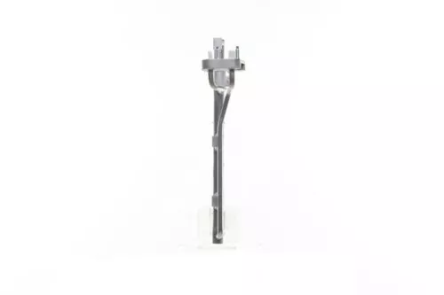 MAHLE Condenser, air conditioning (AC551001S)