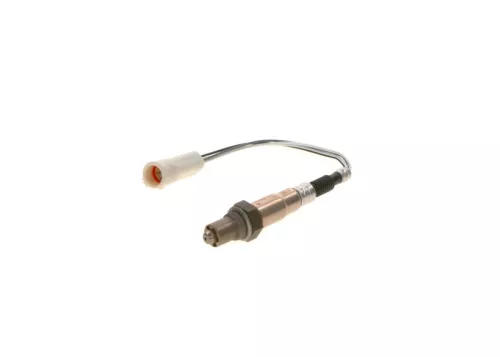 BOSCH Oxygen Sensor (0258986625)