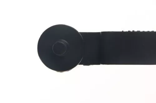 MAHLE Condenser, air conditioning (AC689000S)