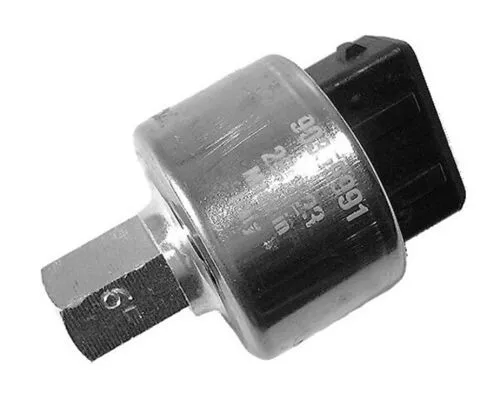 MAHLE Pressure Switch, air conditioning (ASW21000S)