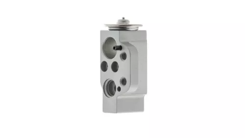 MAHLE Expansion Valve, air conditioning (AVE58000P)