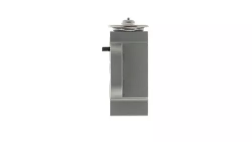 MAHLE Expansion Valve, air conditioning (AVE58000P)