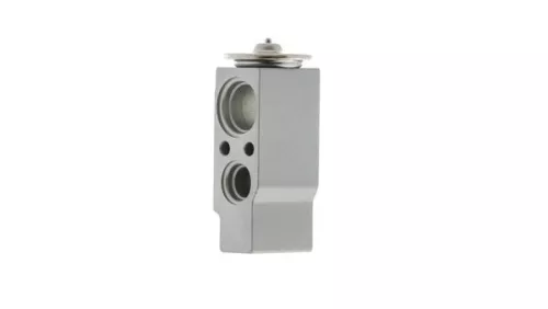 MAHLE Expansion Valve, air conditioning (AVE58000P)