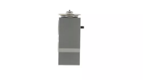 MAHLE Expansion Valve, air conditioning (AVE58000P)