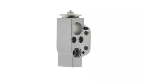 MAHLE Expansion Valve, air conditioning (AVE58000P)