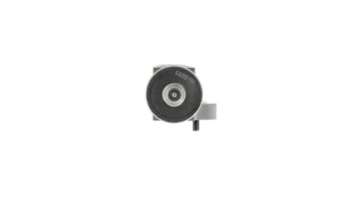 MAHLE Expansion Valve, air conditioning (AVE58000P)