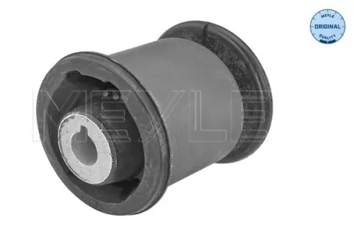 MEYLE Mounting, control/trailing arm (0146100049)