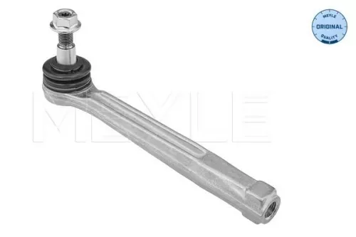 MEYLE Tie Rod End (4160200002)