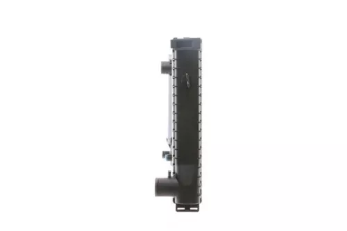 MAHLE Radiator, engine cooling (CR495000S)