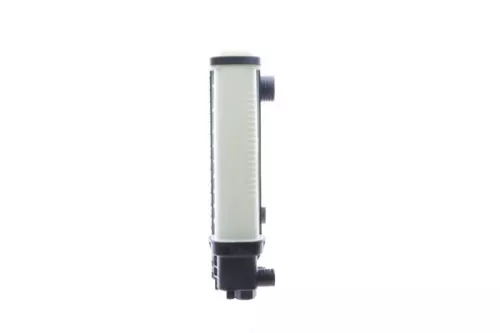 MAHLE Radiator, engine cooling (CR495000S)