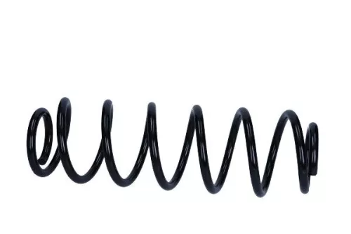 MAXGEAR Suspension Spring (60-0513)