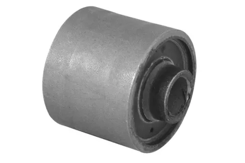 TEDGUM Mounting, control/trailing arm (00448850)