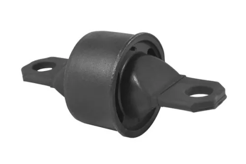 TEDGUM Mounting, control/trailing arm (TED97335)