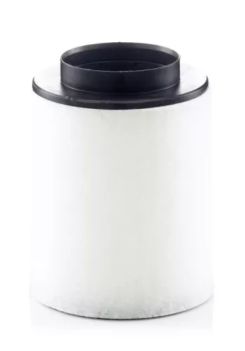MANN-FILTER Air Filter (C17023)