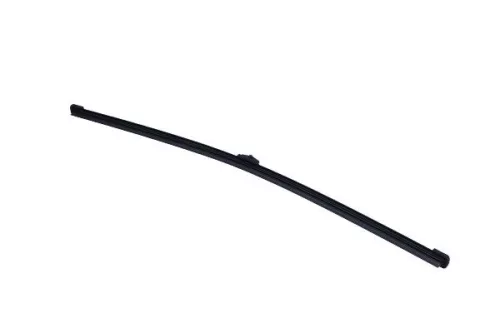 MAXGEAR Wiper Blade (39-0607)