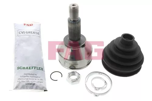 Schaeffler FAG Joint Kit, drive shaft (771026530)