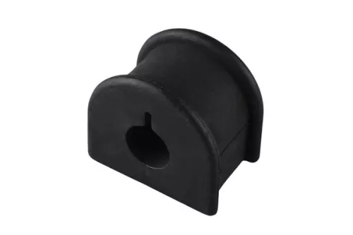 TEDGUM Mounting, stabiliser bar (TED95266)