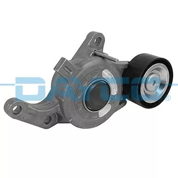 DAYCO Belt Tensioner, V-ribbed belt (APV3860)