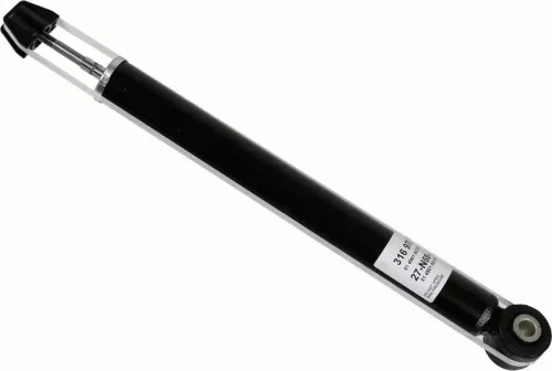 SACHS Shock Absorber (316 978)