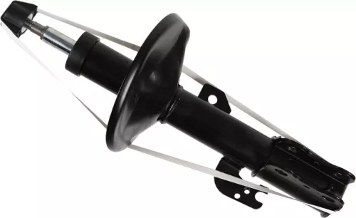 SACHS Shock Absorber (317 105)