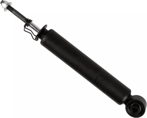 SACHS Shock Absorber (317 168)