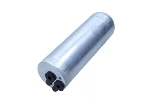 MAXGEAR Dryer, air conditioning (AC415594)