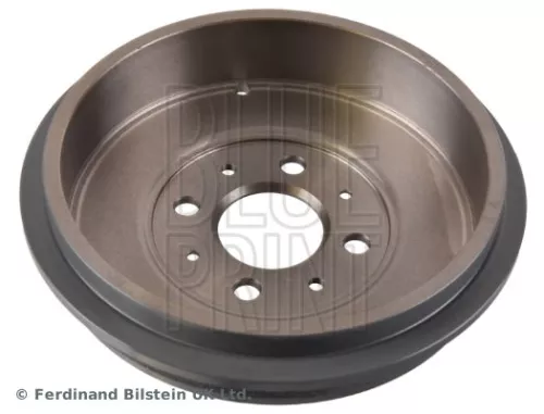 BLUE PRINT Brake Drum (ADBP470003)