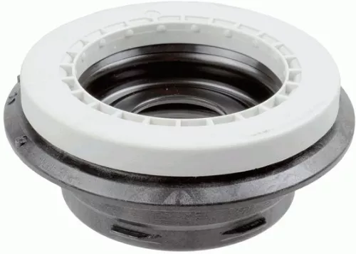Rolling Bearing, suspension strut support mount