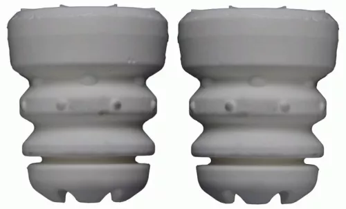 SACHS Rubber Buffer, suspension (900 341)