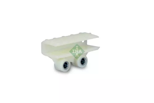 Schaeffler INA Alternator Freewheel Clutch (535034210)