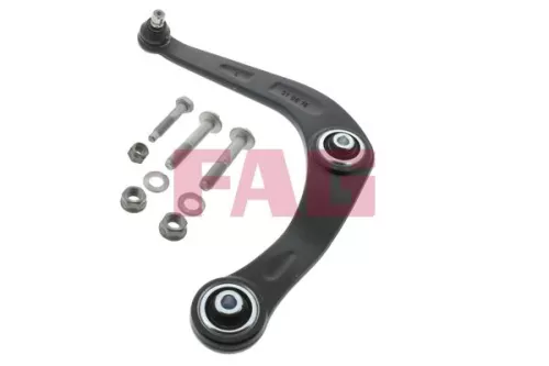 Schaeffler FAG Link/Coupling Rod, stabiliser bar (818008910)