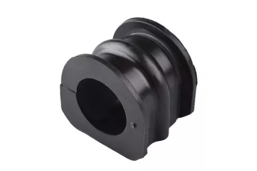 TEDGUM Mounting, stabiliser bar (01215653)