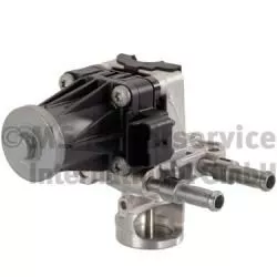 PIERBURG EGR Valve (7.07794.23.0)