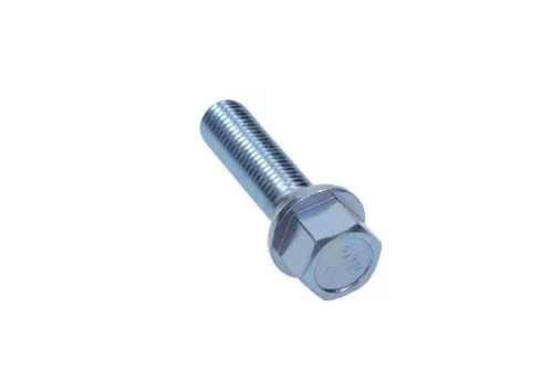 MAXGEAR Wheel Bolt (49-2001)