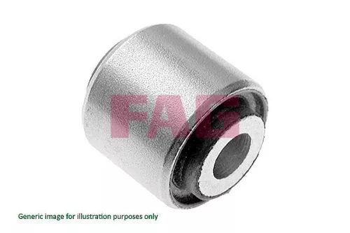 Schaeffler FAG Mounting, control/trailing arm (829015510)