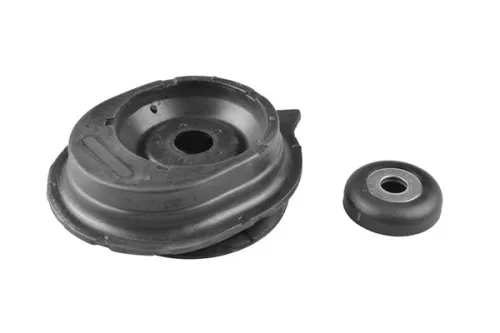 TEDGUM Link/Coupling Rod, stabiliser bar (00219279)