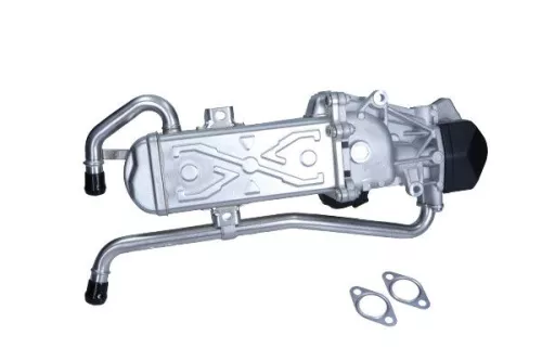 MAXGEAR Cooler, exhaust gas recirculation (27-4075)