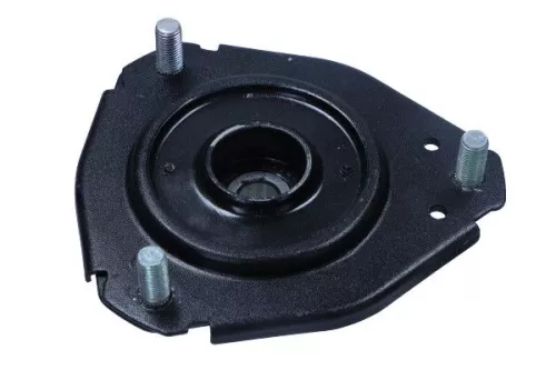 MAXGEAR Suspension Strut Support Mount (72-4547)
