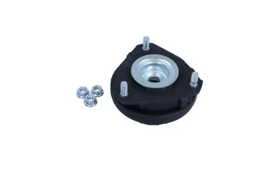 MAXGEAR Repair Kit, suspension strut support mount (72-3537)