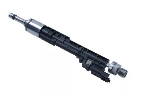 MAXGEAR Injector (17-0422)