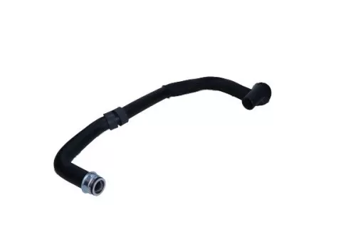 MAXGEAR Radiator Hose (18-0907)