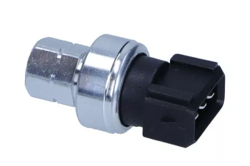 MAXGEAR Pressure Switch, air conditioning (AC130056)