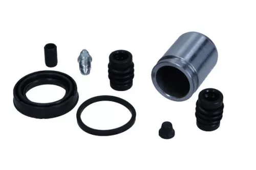 MAXGEAR Repair Kit, brake caliper (49-1965)