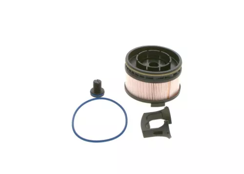 BOSCH Fuel Filter (F026402261)