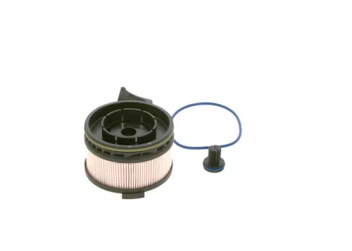 BOSCH Fuel Filter (F026402261)