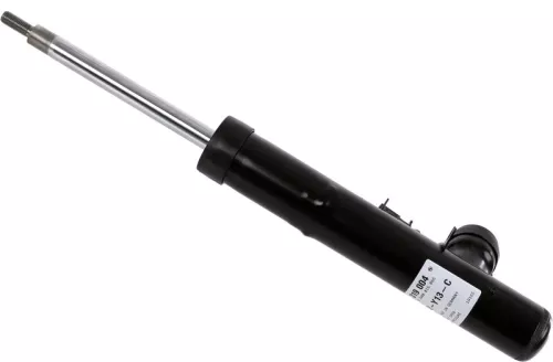 SACHS Shock Absorber (319 004)