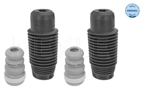 MEYLE Dust Cover Kit, shock absorber (11-146400004)