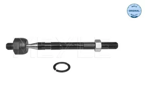 MEYLE Inner Tie Rod (37-160310031)